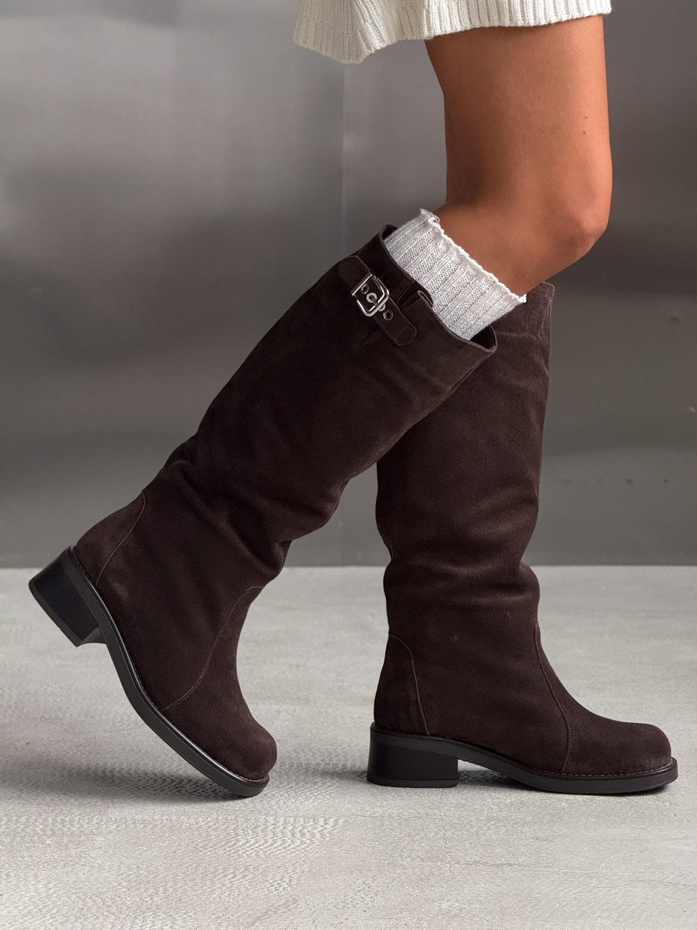 Variation Gallery Image