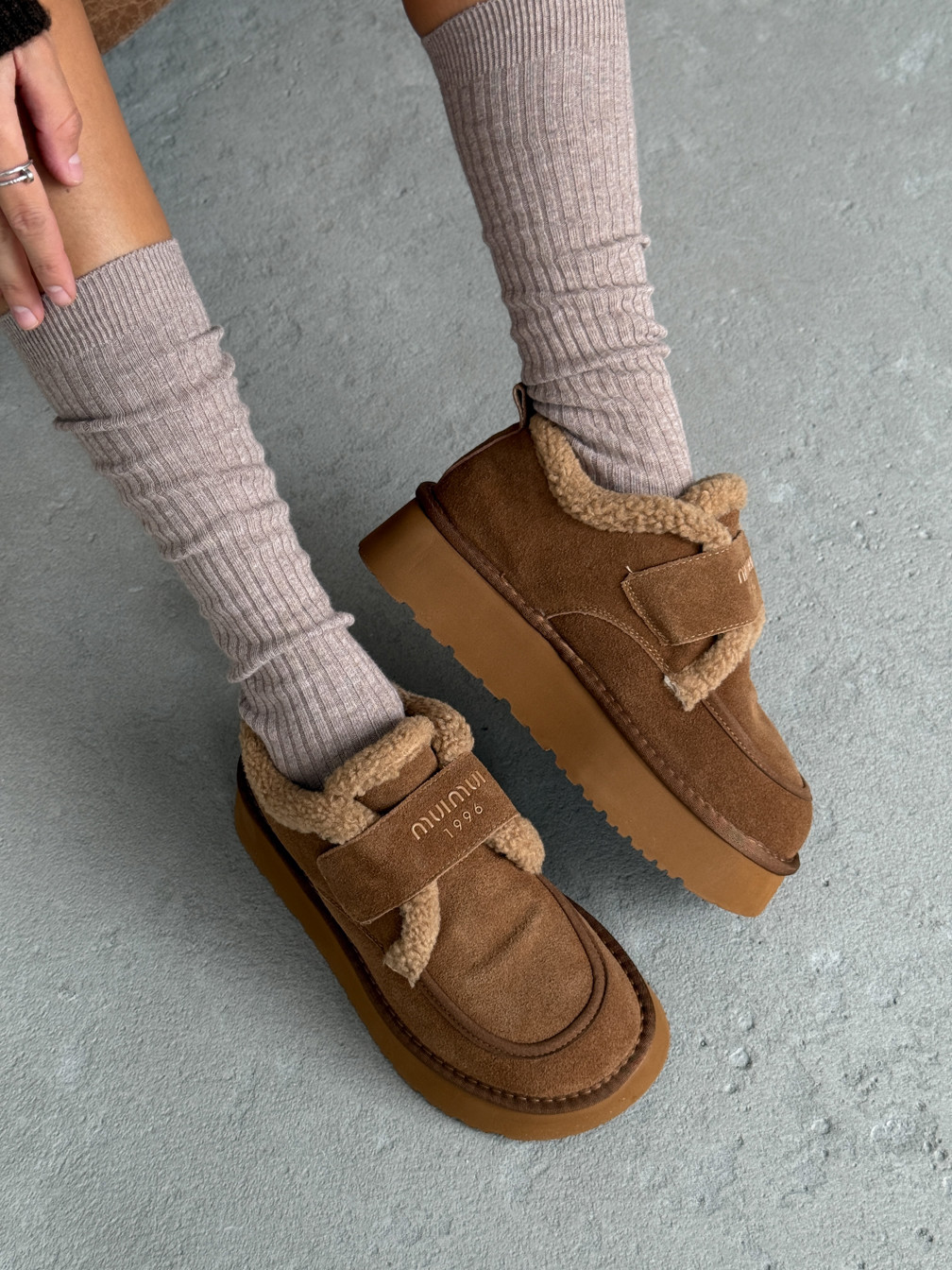 Variation Gallery Image