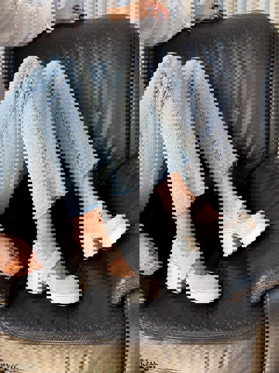 Variation Gallery Image