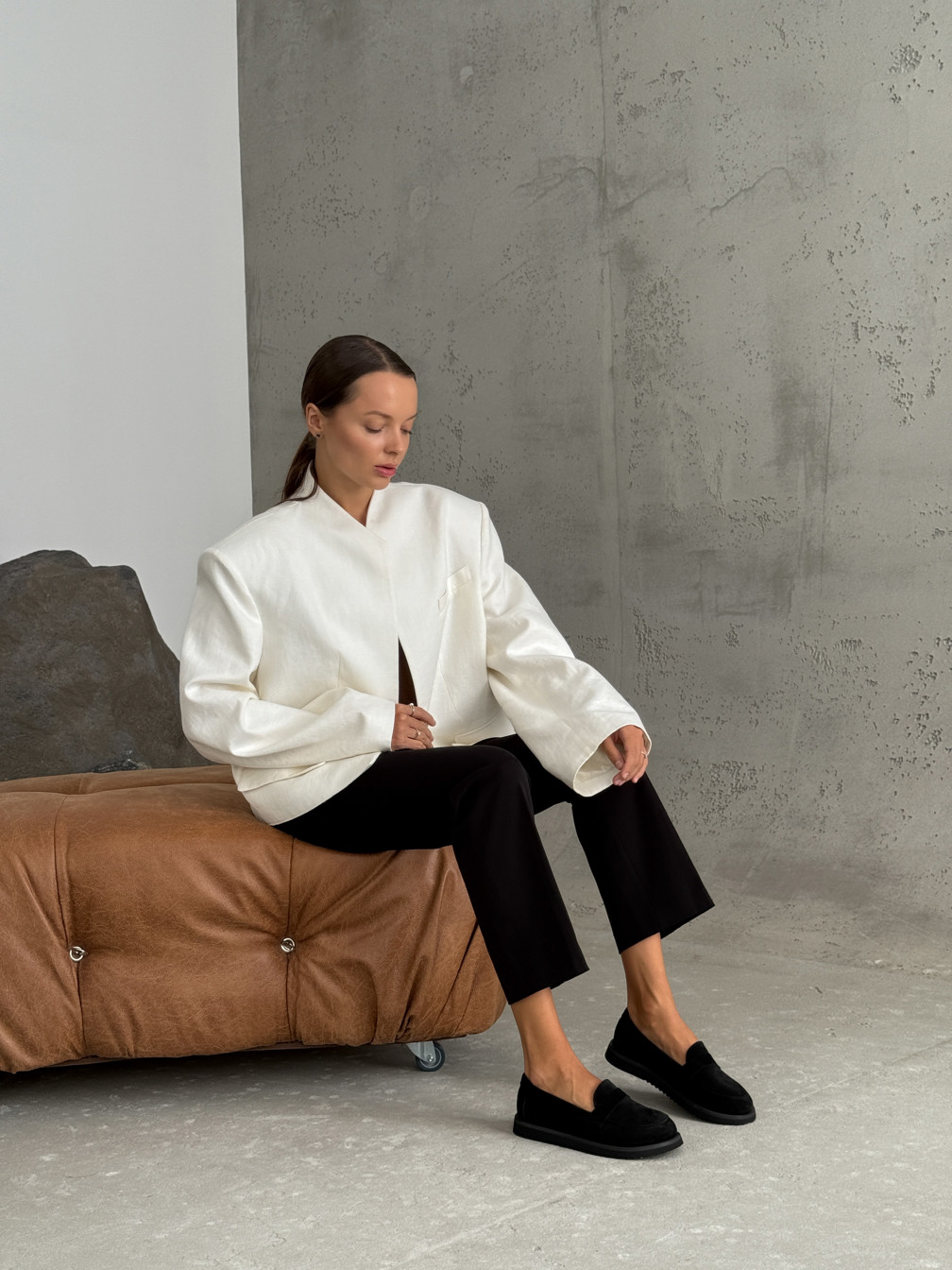 Variation Gallery Image