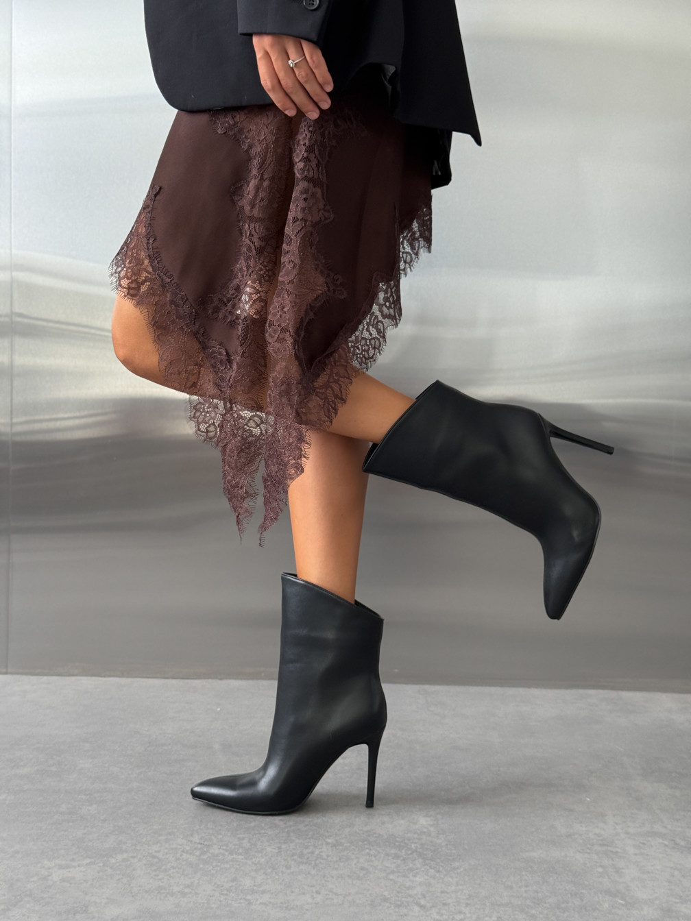 Variation Gallery Image