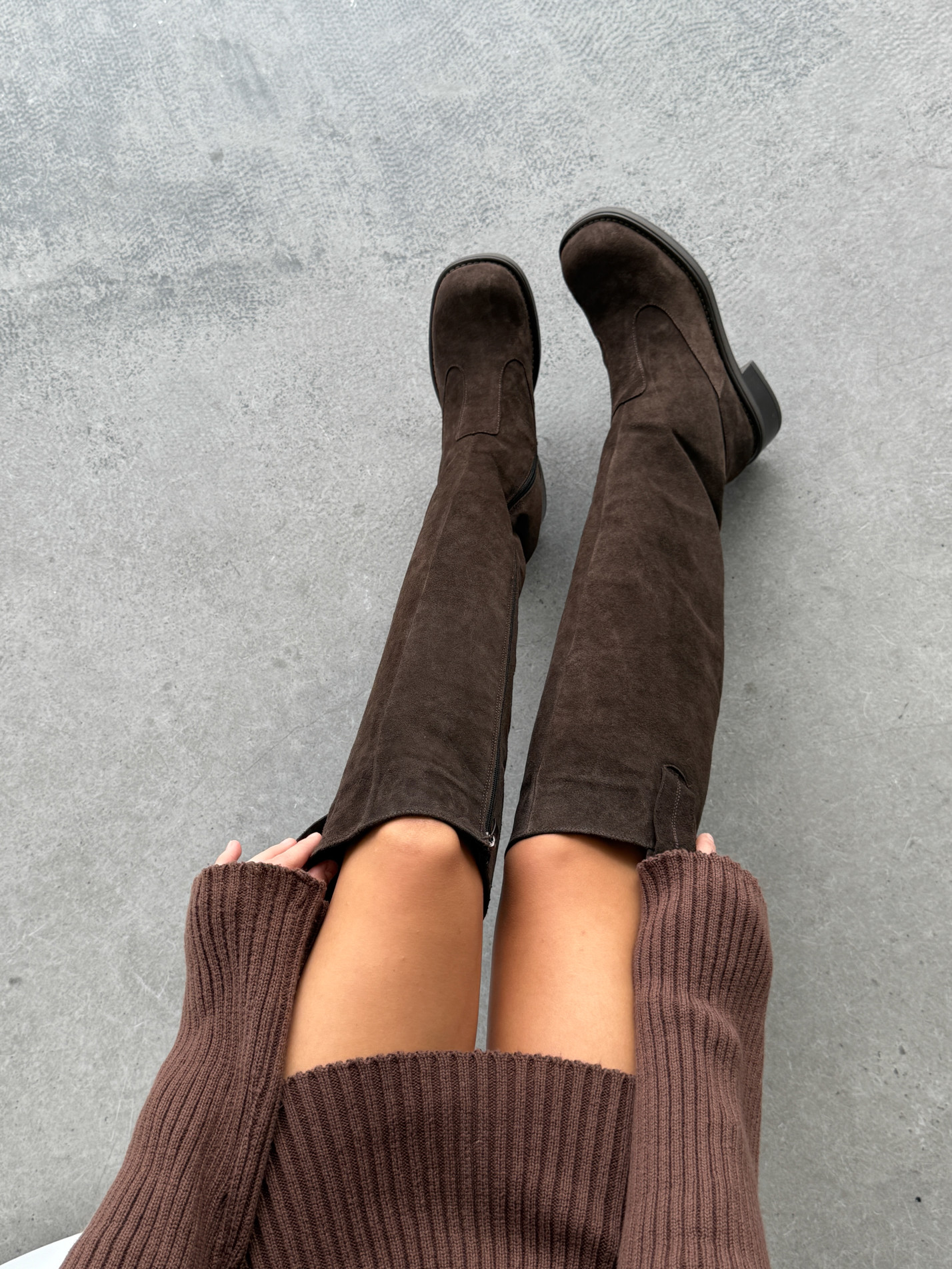 Variation Gallery Image