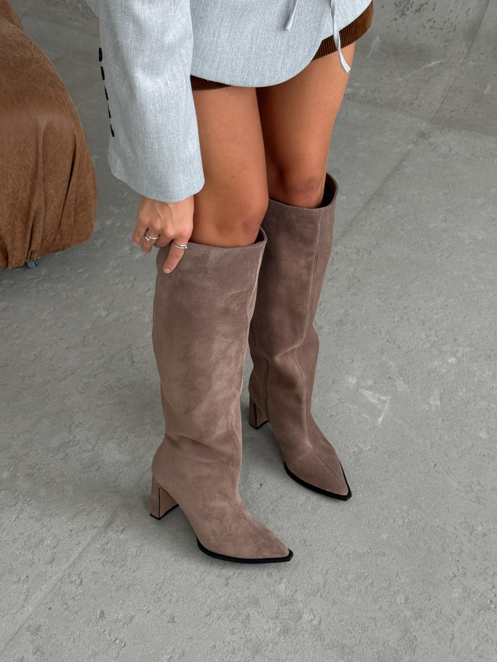 Variation Gallery Image