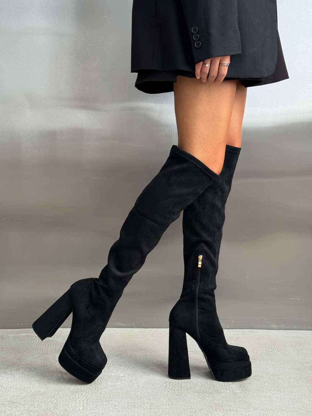 Variation Gallery Image