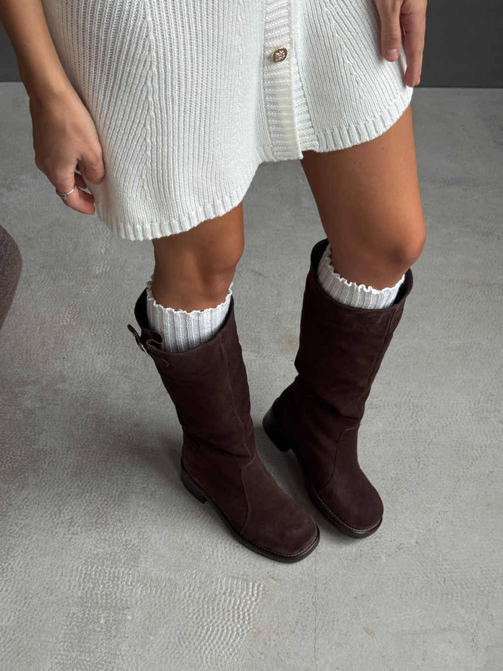 Variation Gallery Image