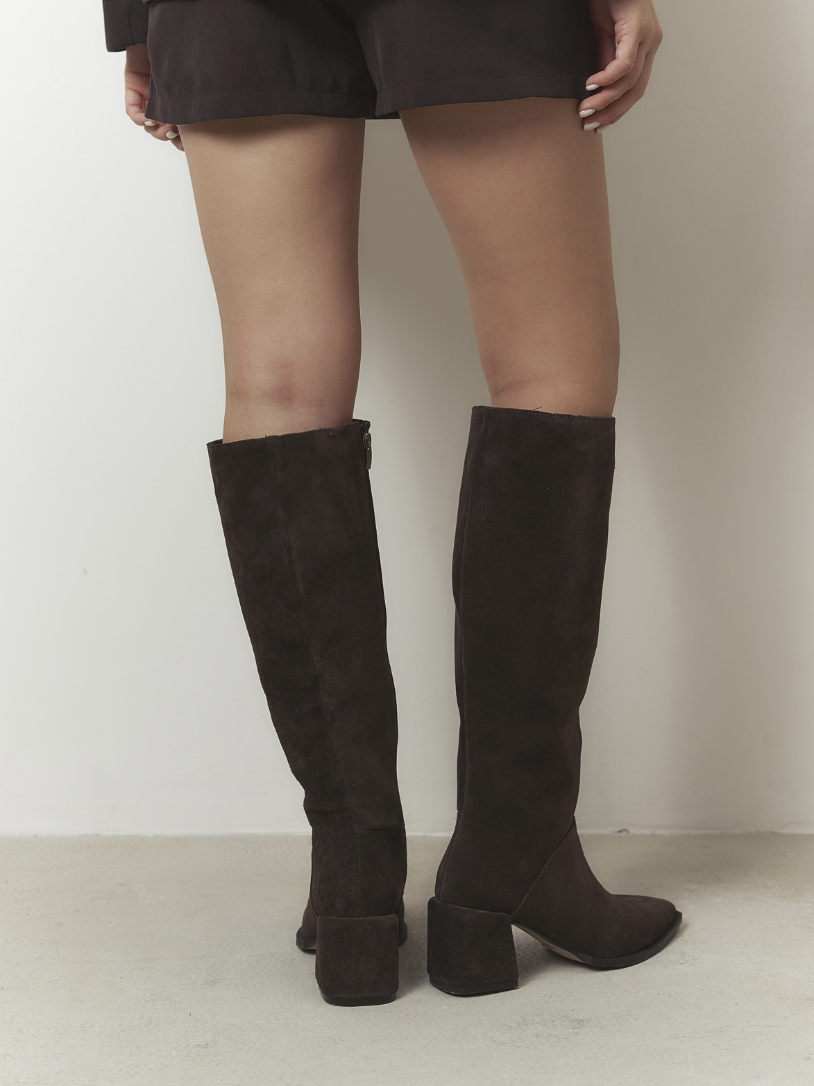 Variation Gallery Image