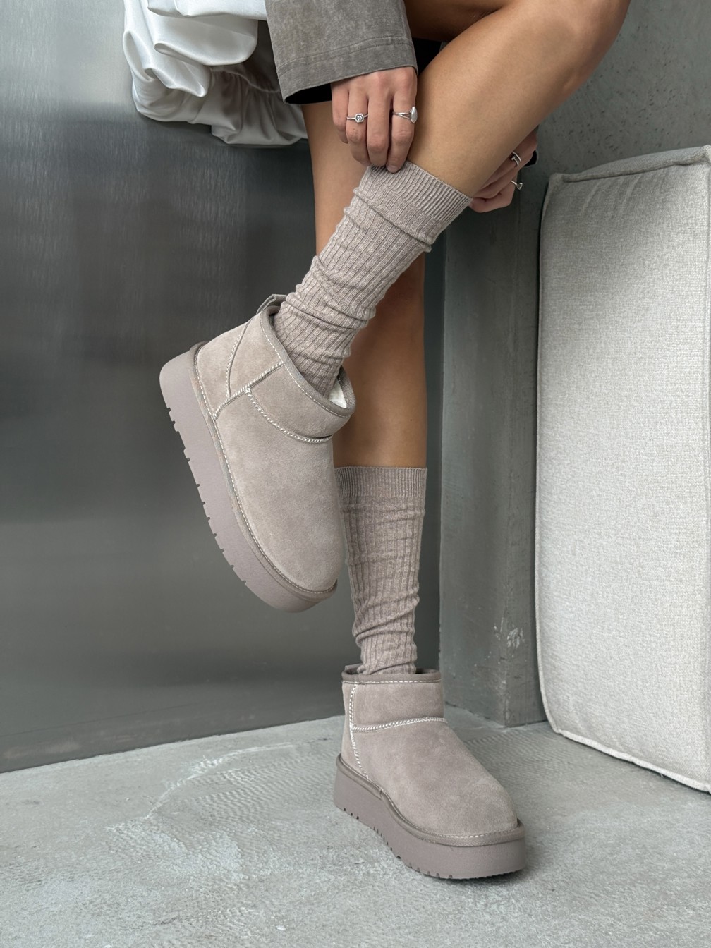 Variation Gallery Image