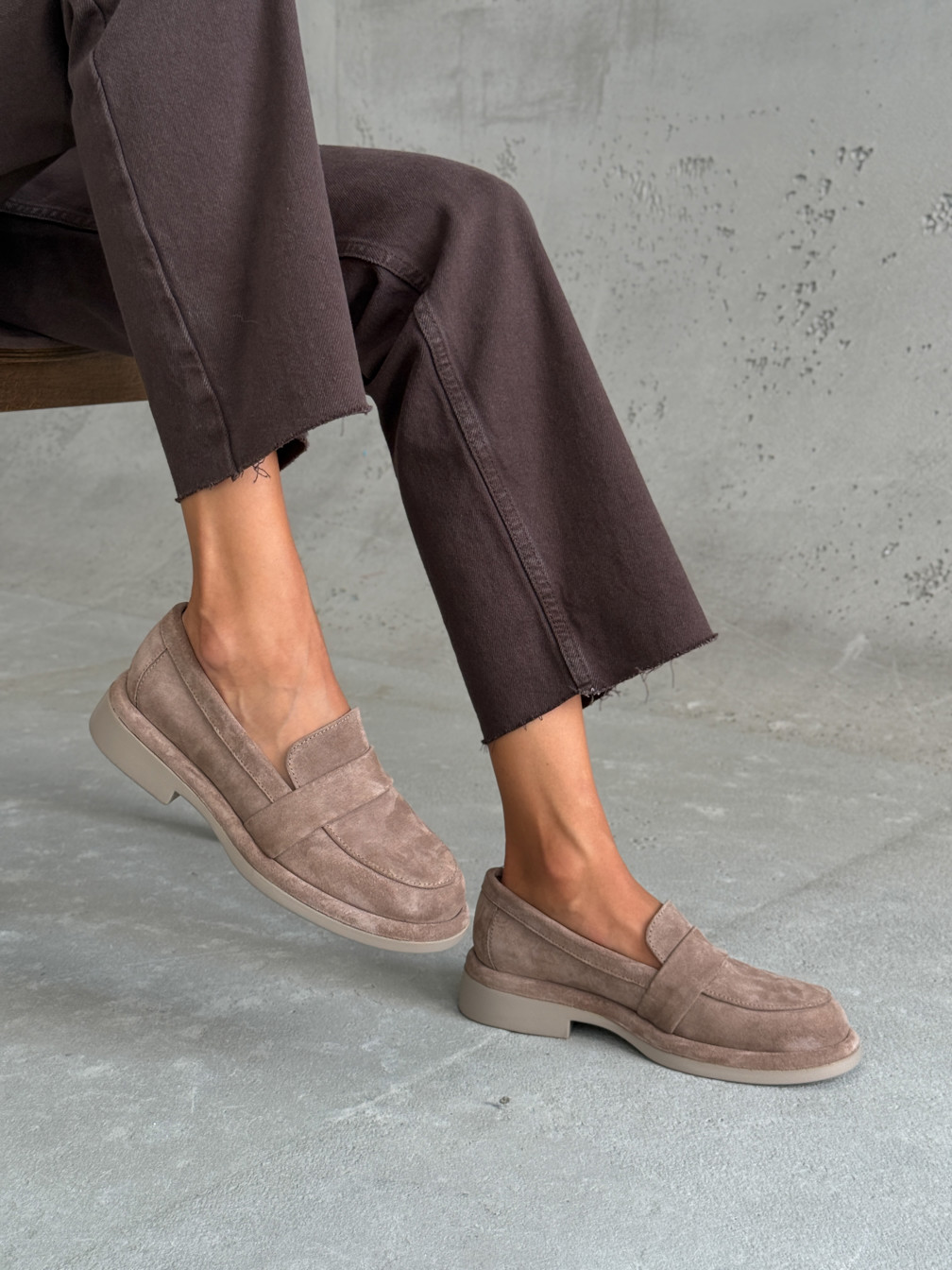 Variation Gallery Image