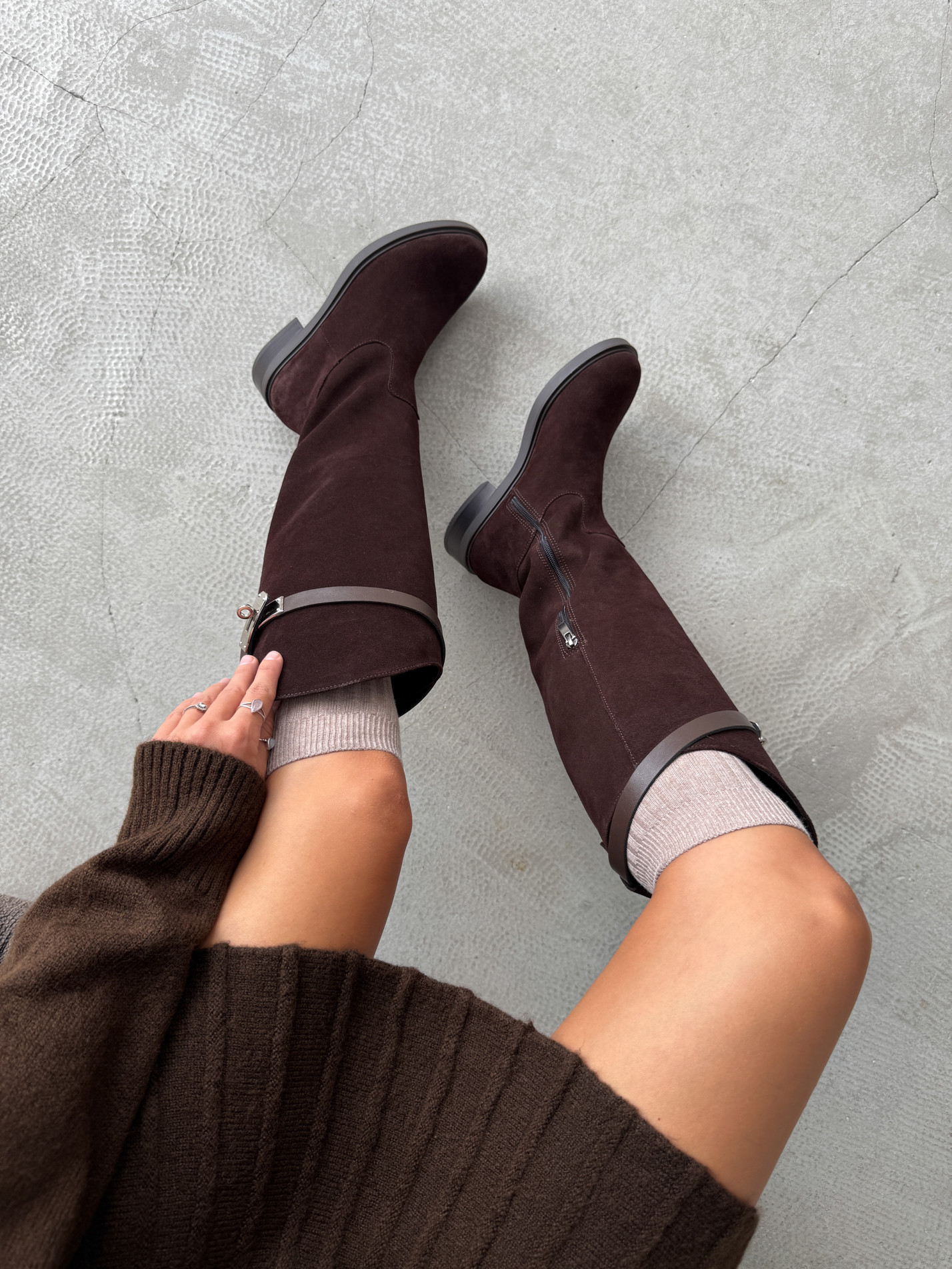 Variation Gallery Image