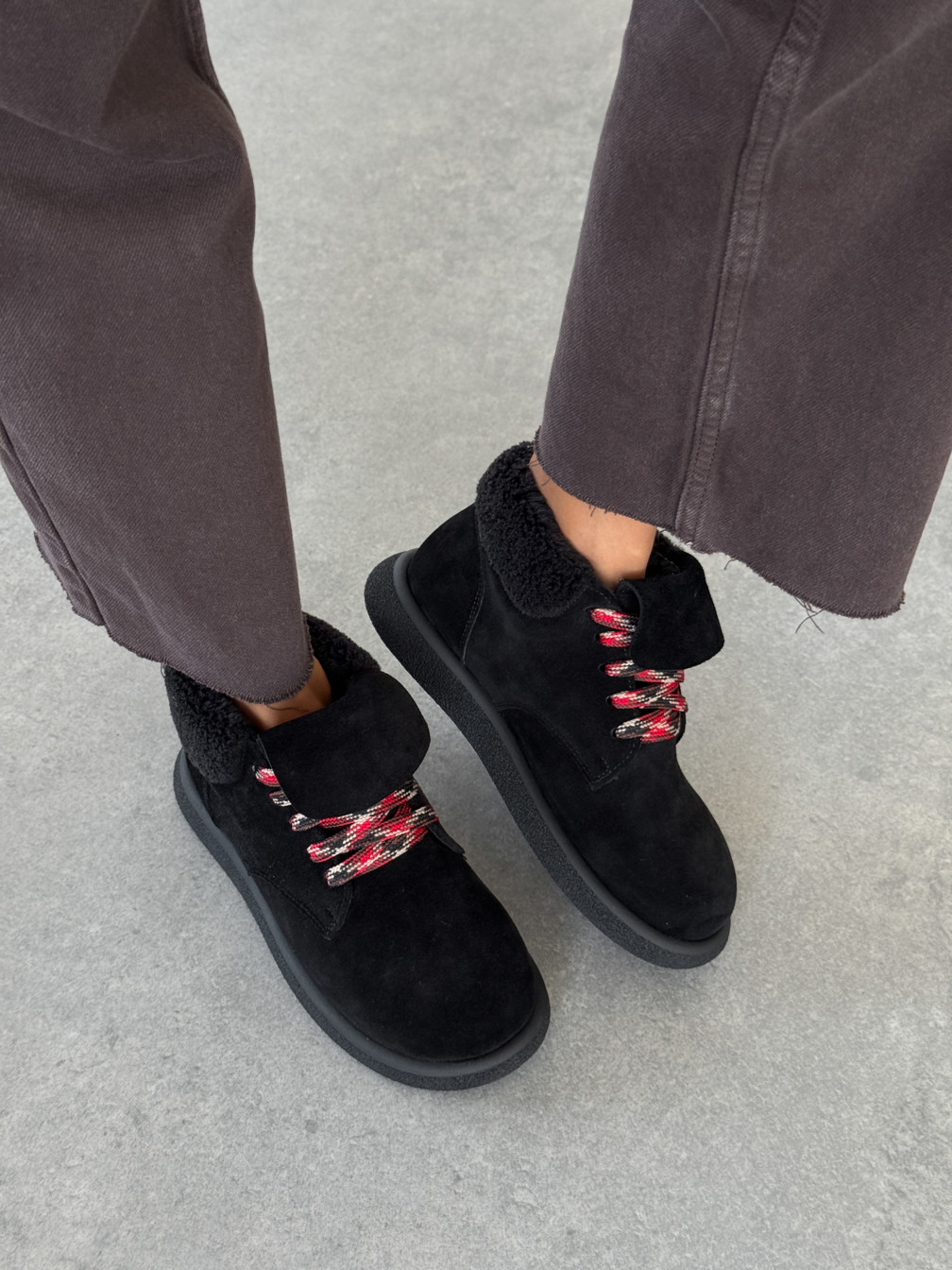 Variation Gallery Image