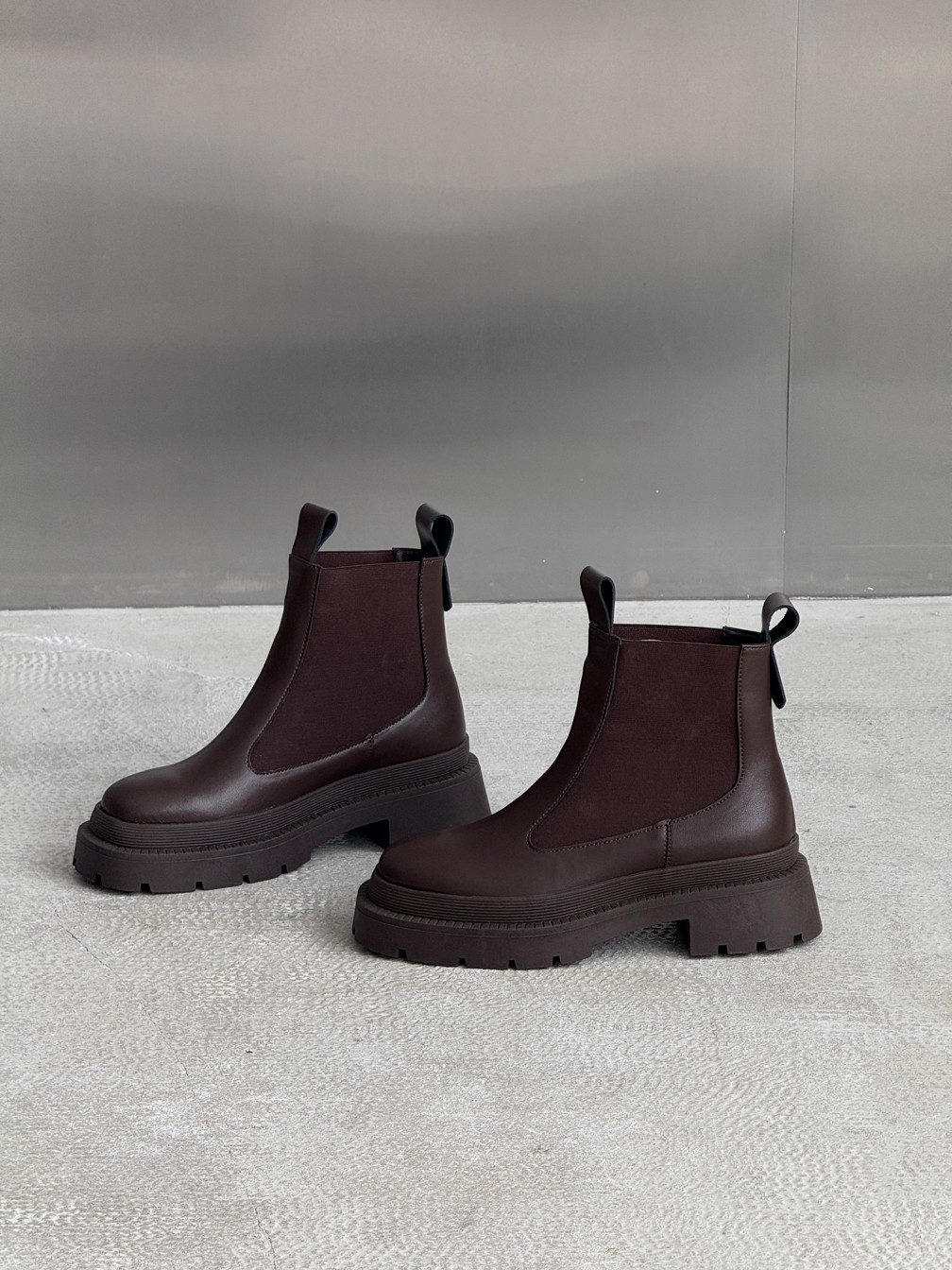 Variation Gallery Image