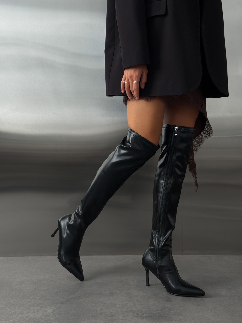 Variation Gallery Image