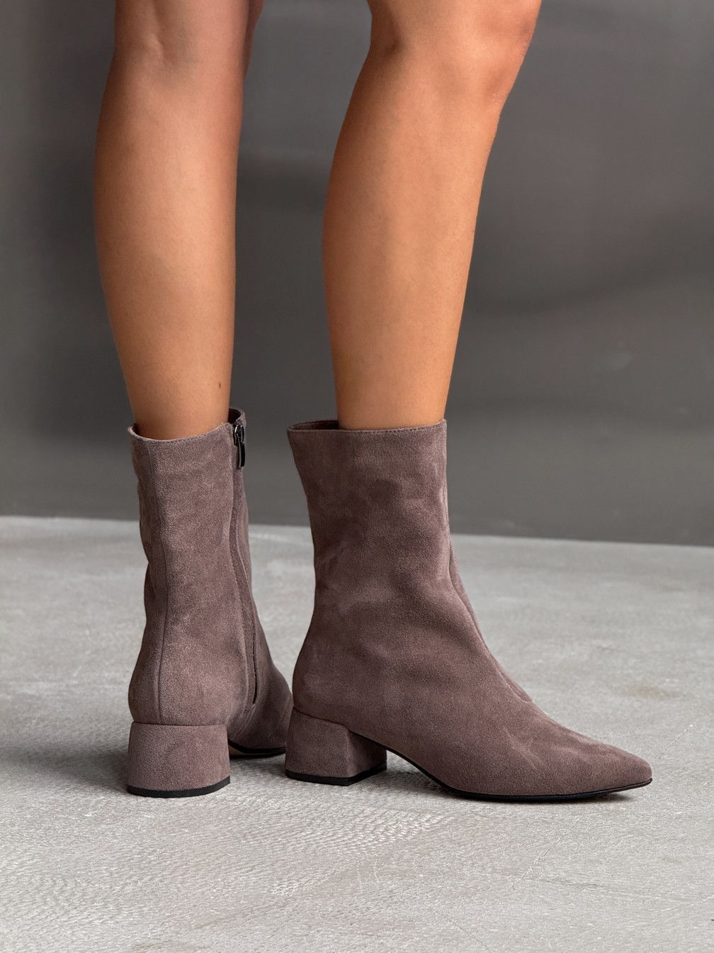 Variation Gallery Image