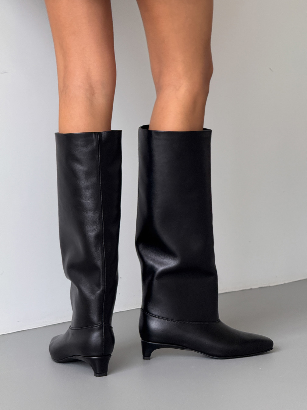 Variation Gallery Image