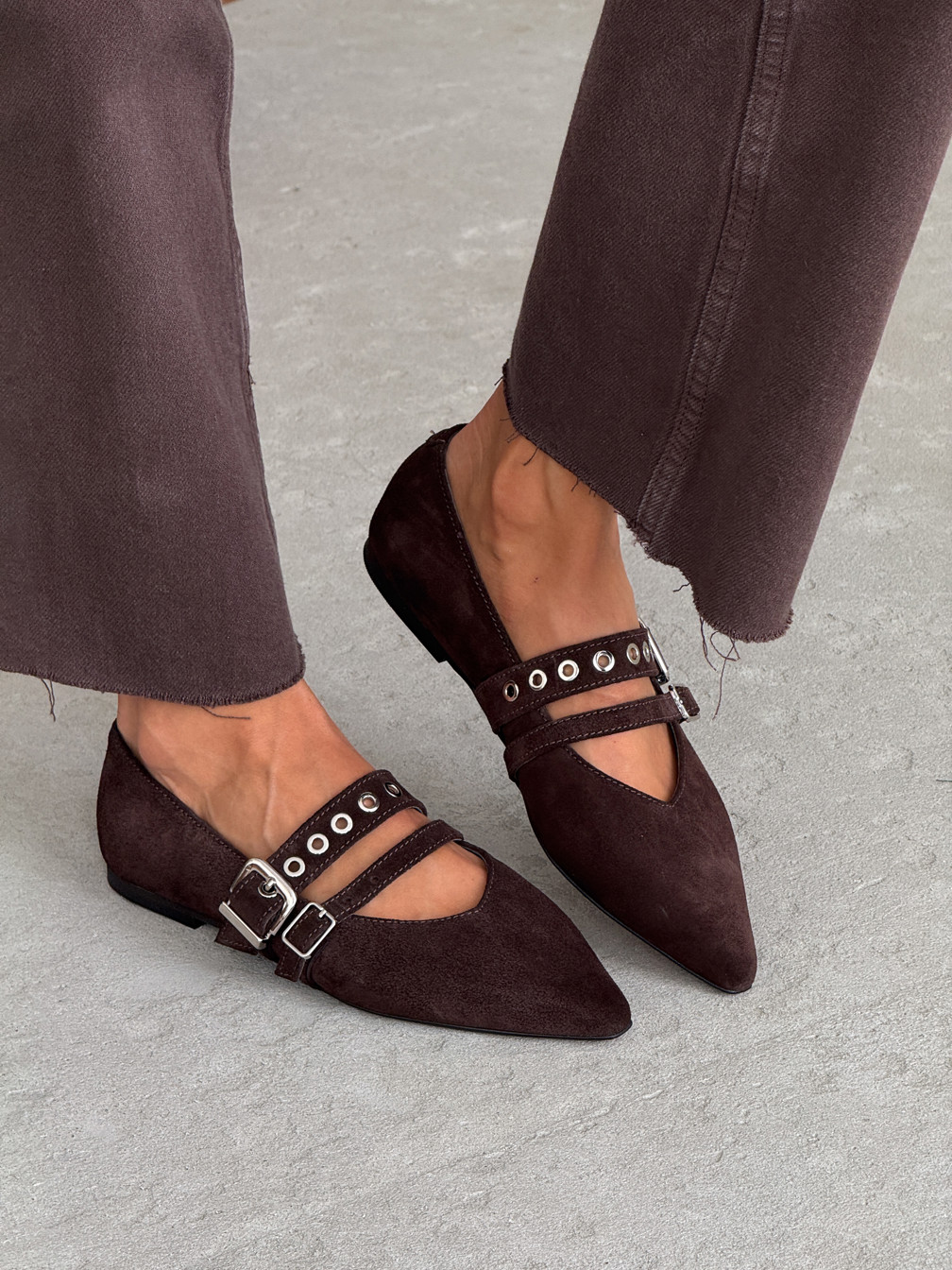 Variation Gallery Image