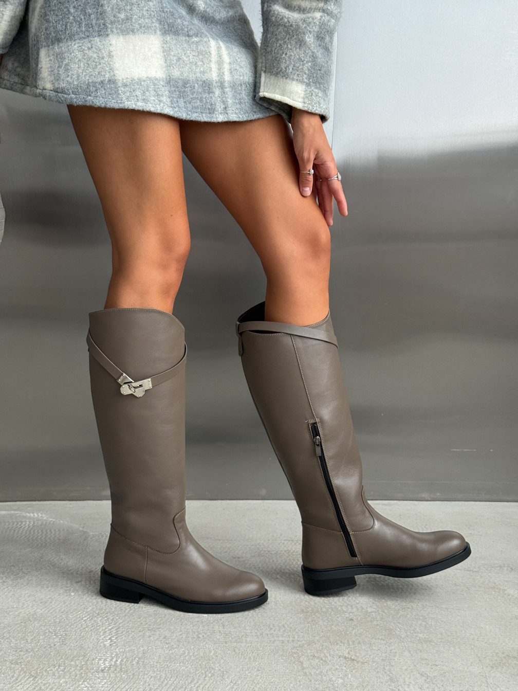 Variation Gallery Image