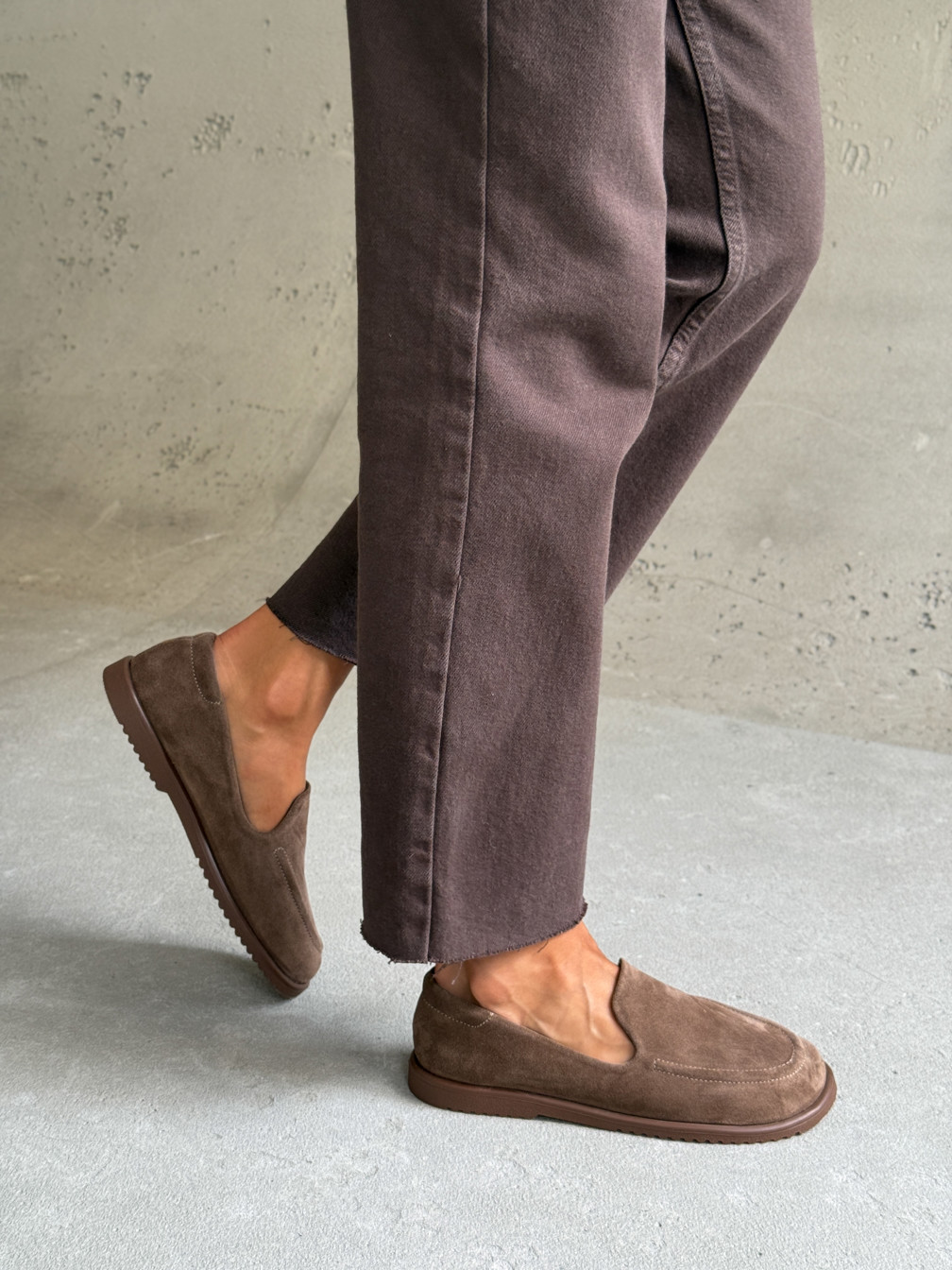 Variation Gallery Image