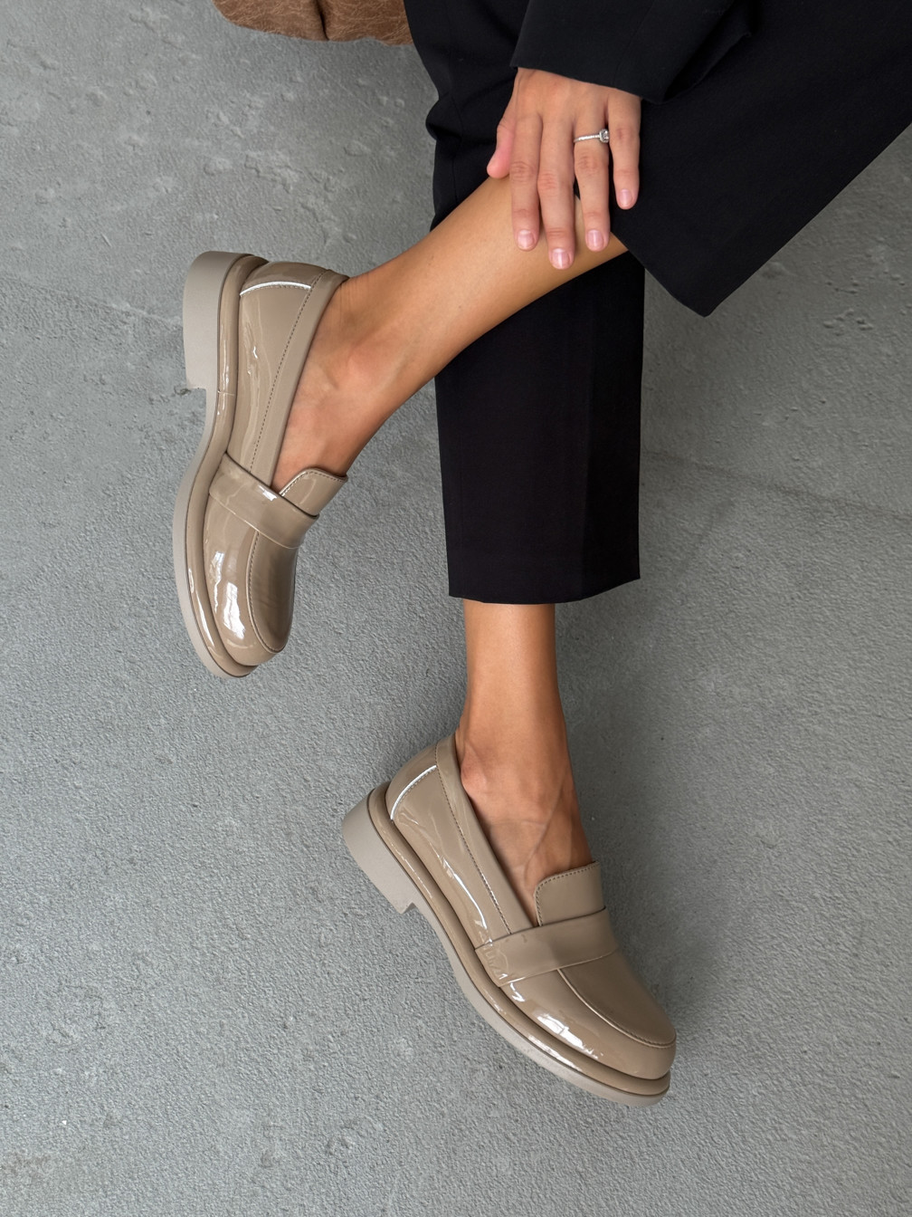 Variation Gallery Image