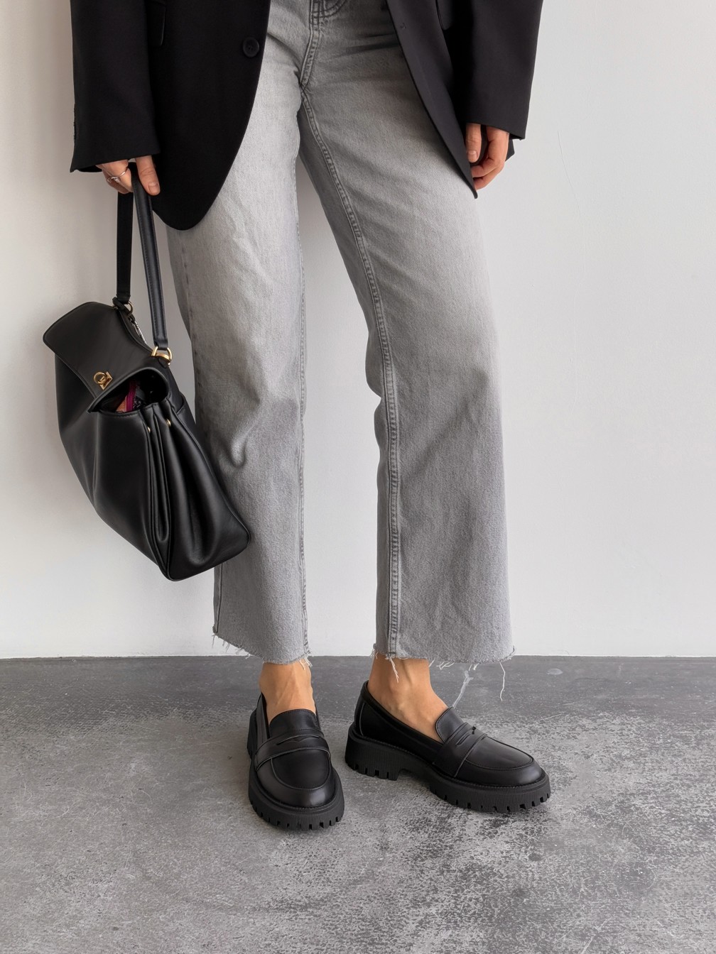 Variation Gallery Image