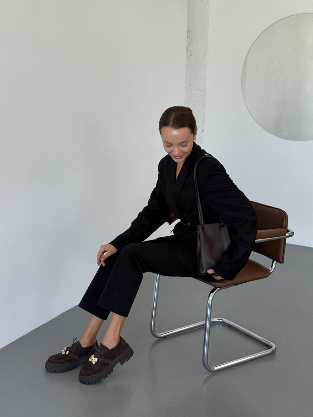 Variation Gallery Image