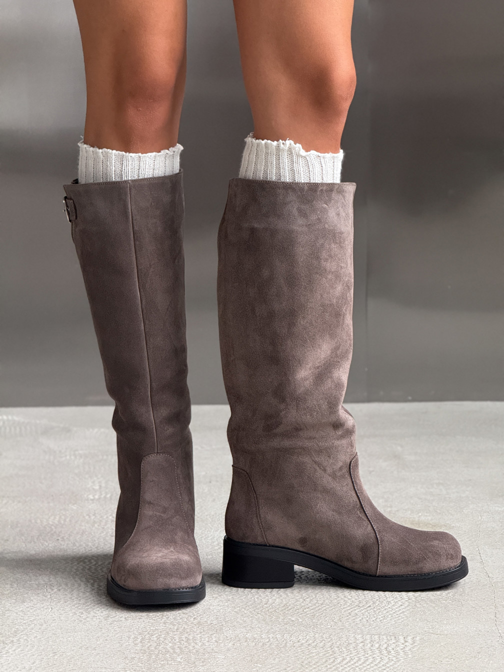 Variation Gallery Image