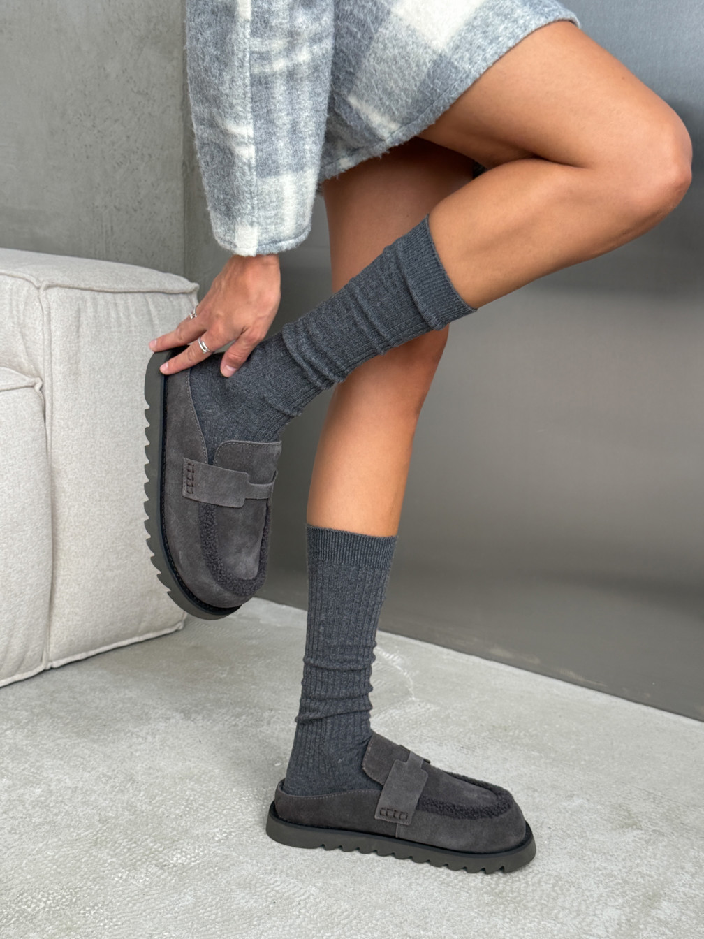 Variation Gallery Image