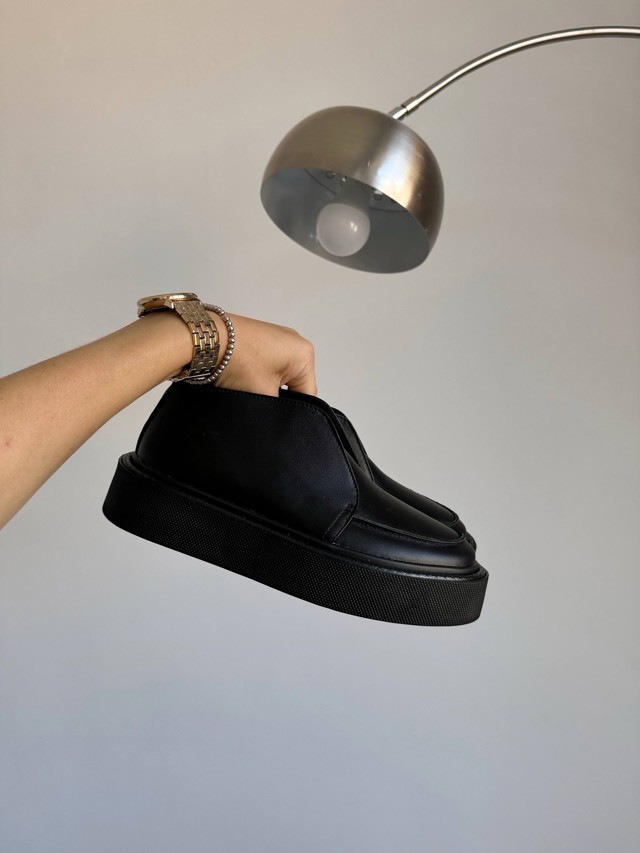 Variation Gallery Image