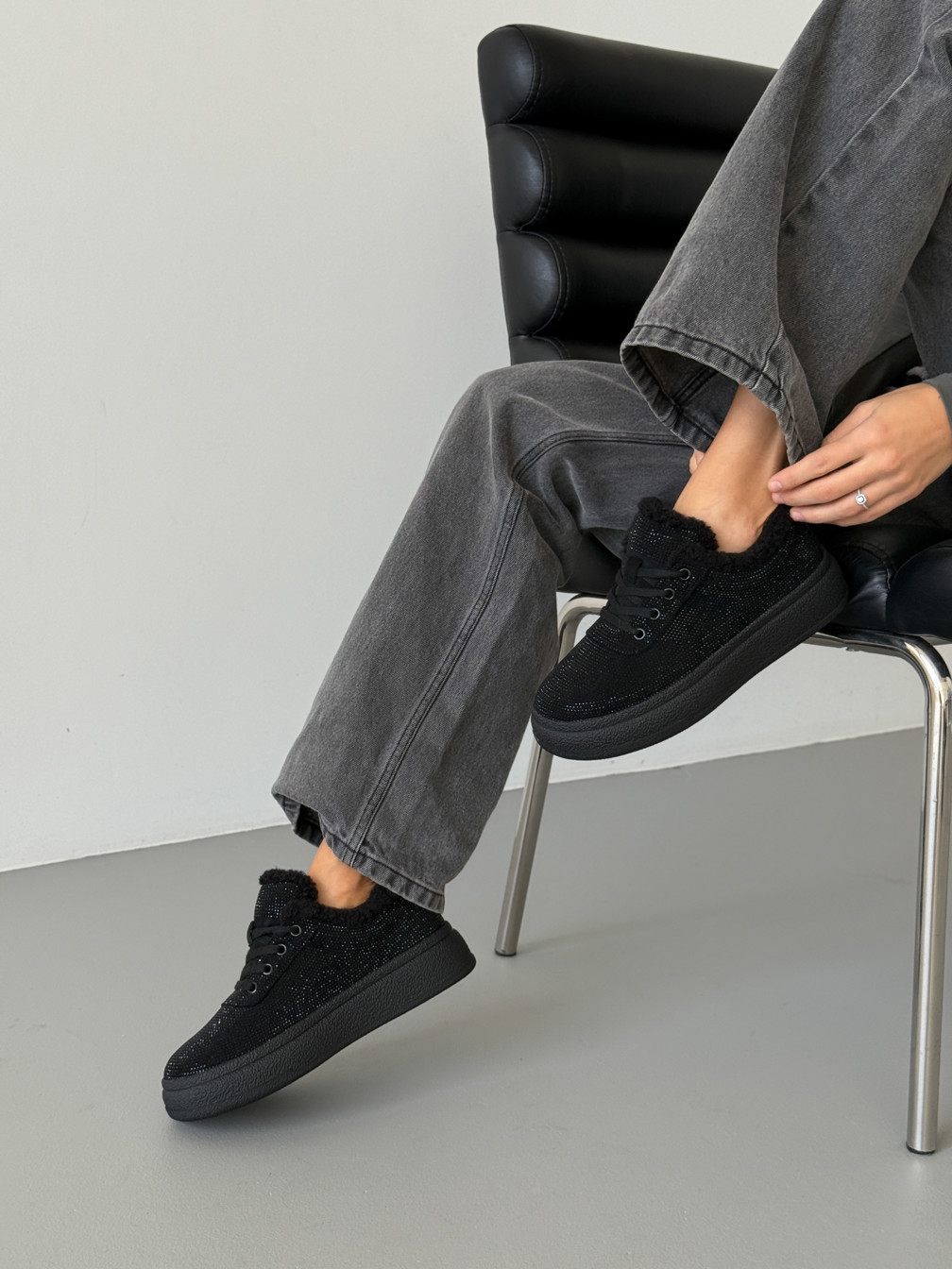 Variation Gallery Image