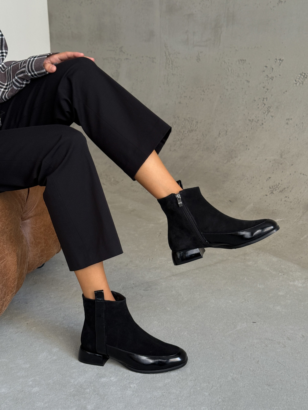 Variation Gallery Image