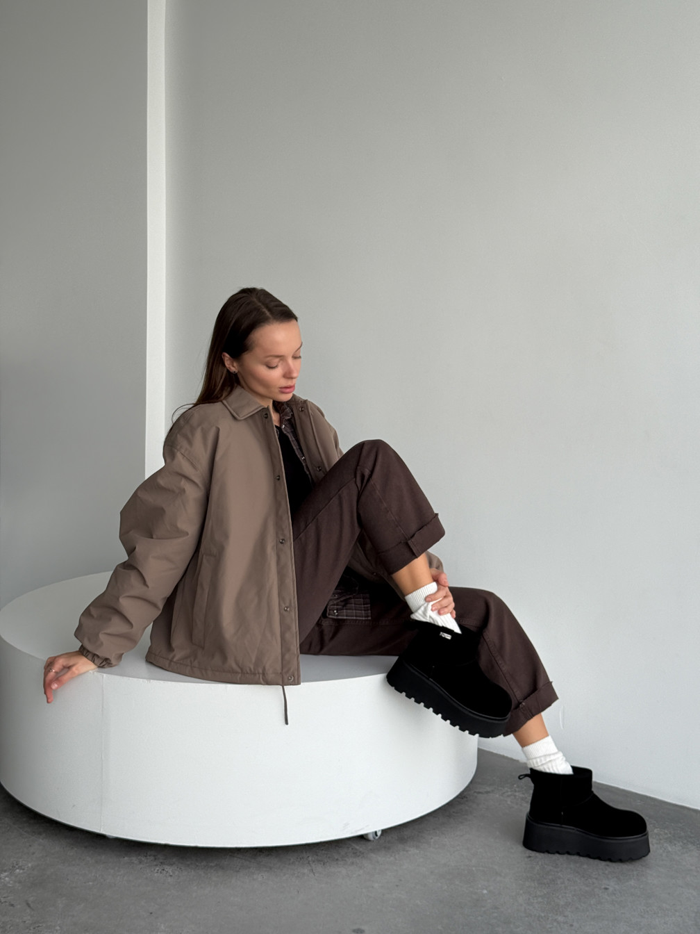 Variation Gallery Image