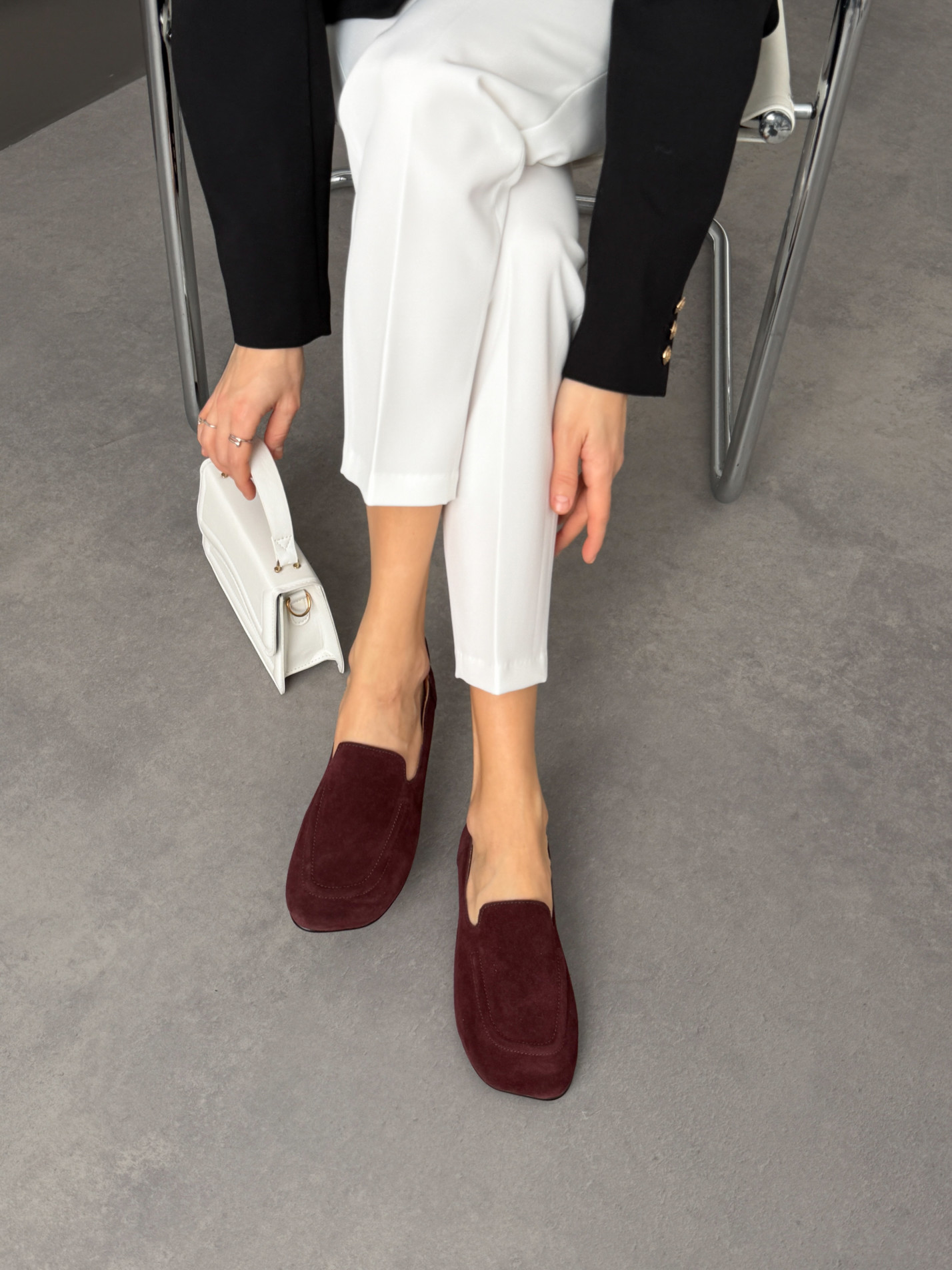 Variation Gallery Image