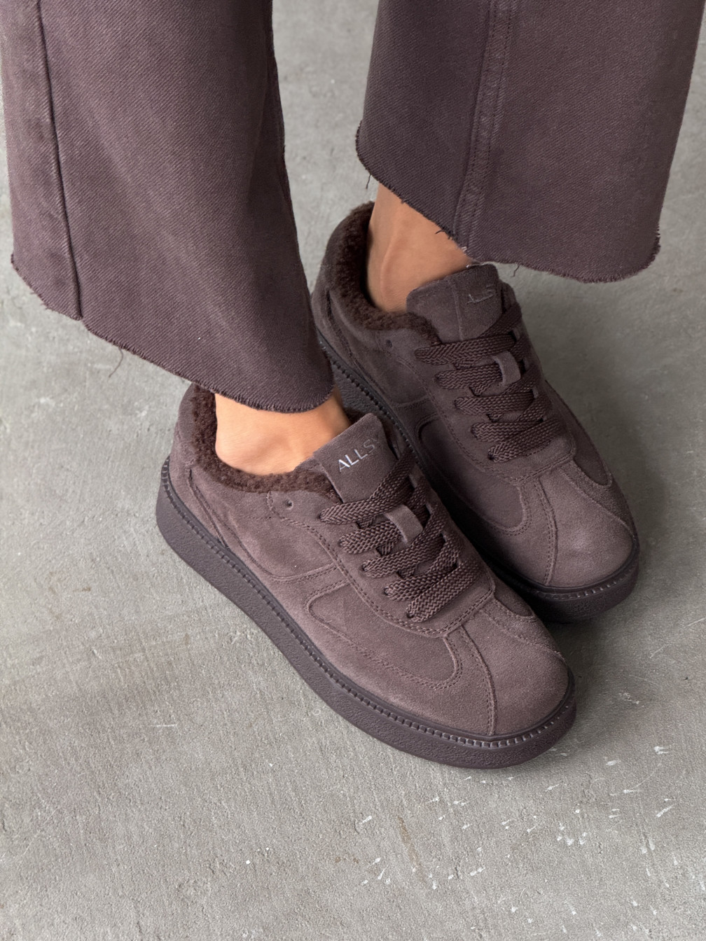 Variation Gallery Image