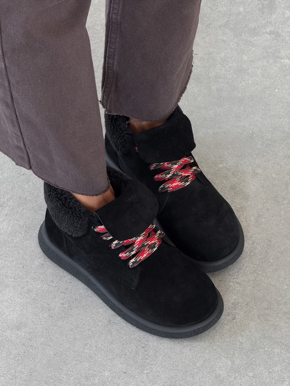 Variation Gallery Image