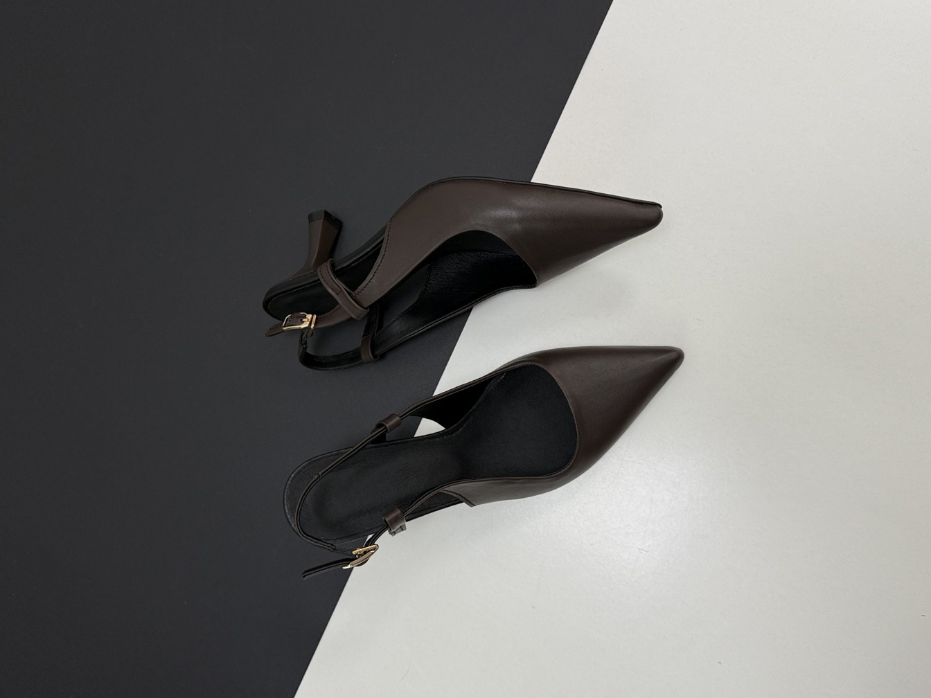 Variation Gallery Image
