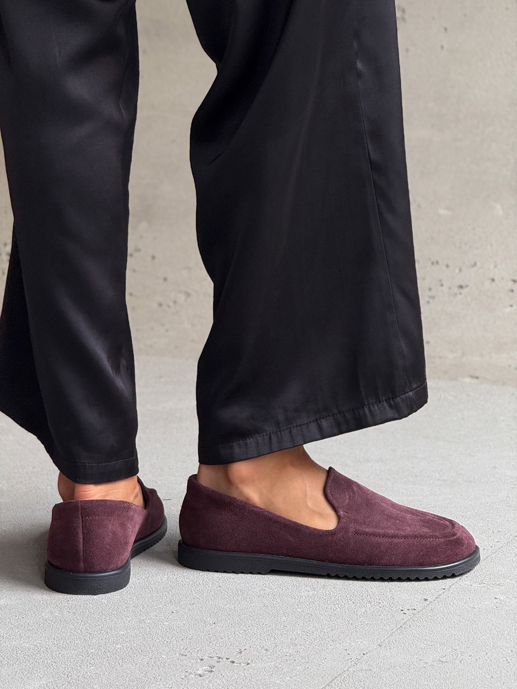 Variation Gallery Image