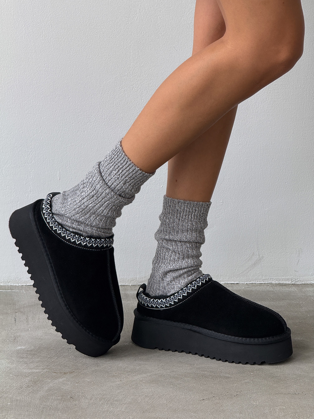 Variation Gallery Image