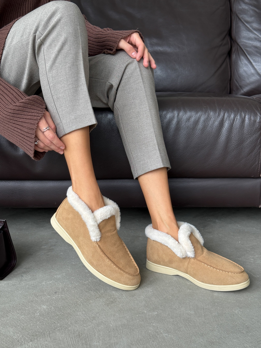 Variation Gallery Image