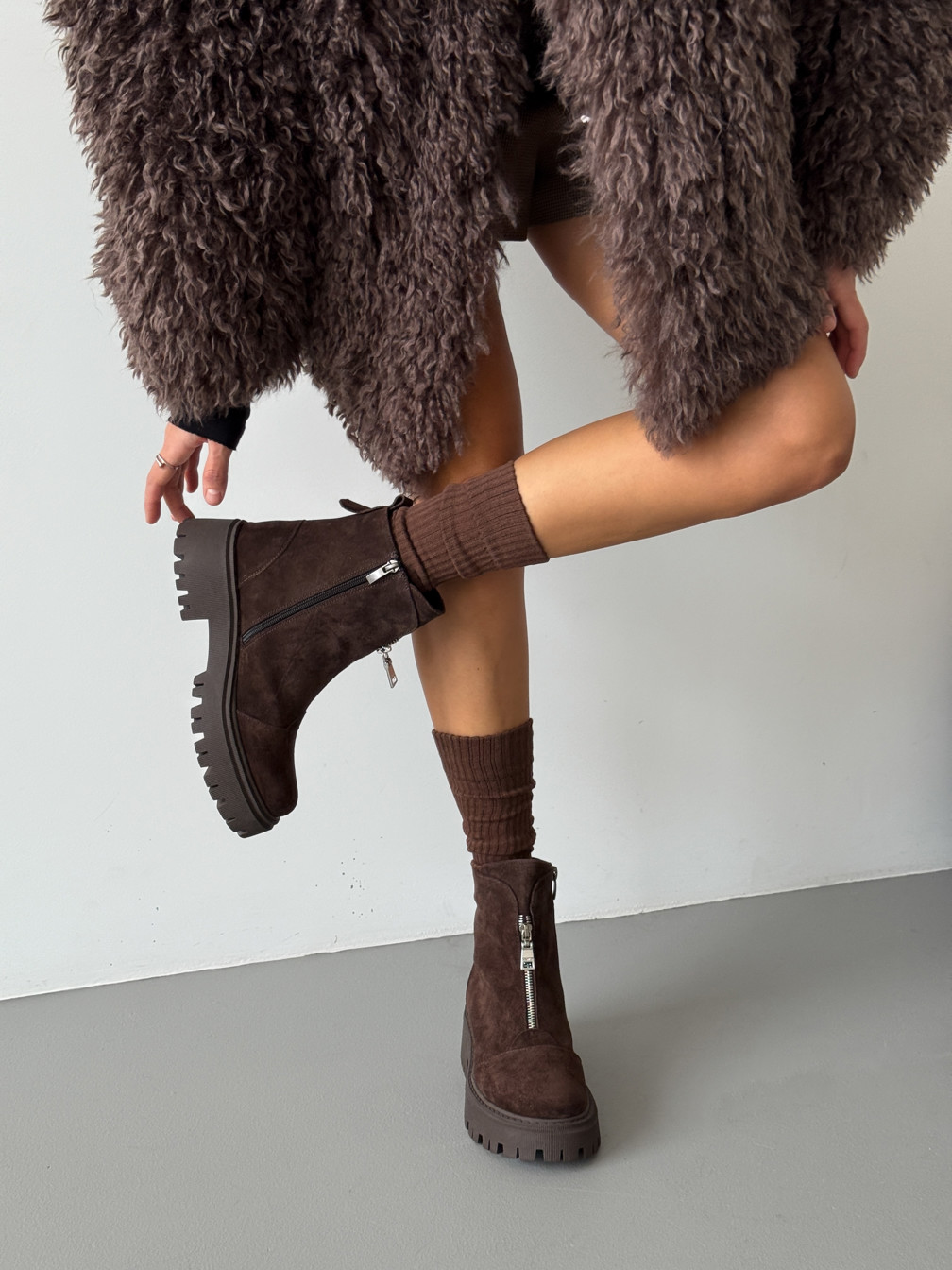 Variation Gallery Image