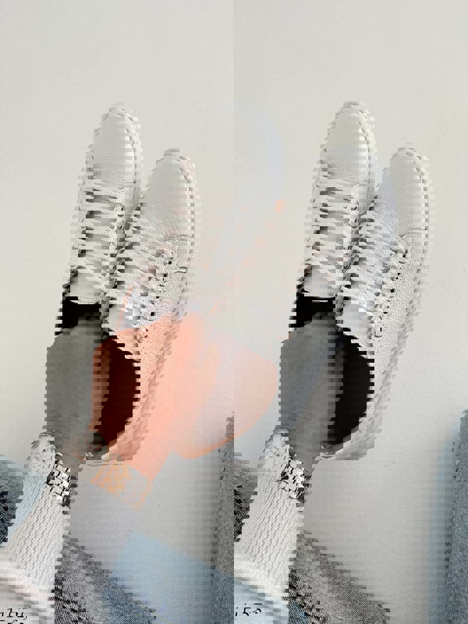 Variation Gallery Image