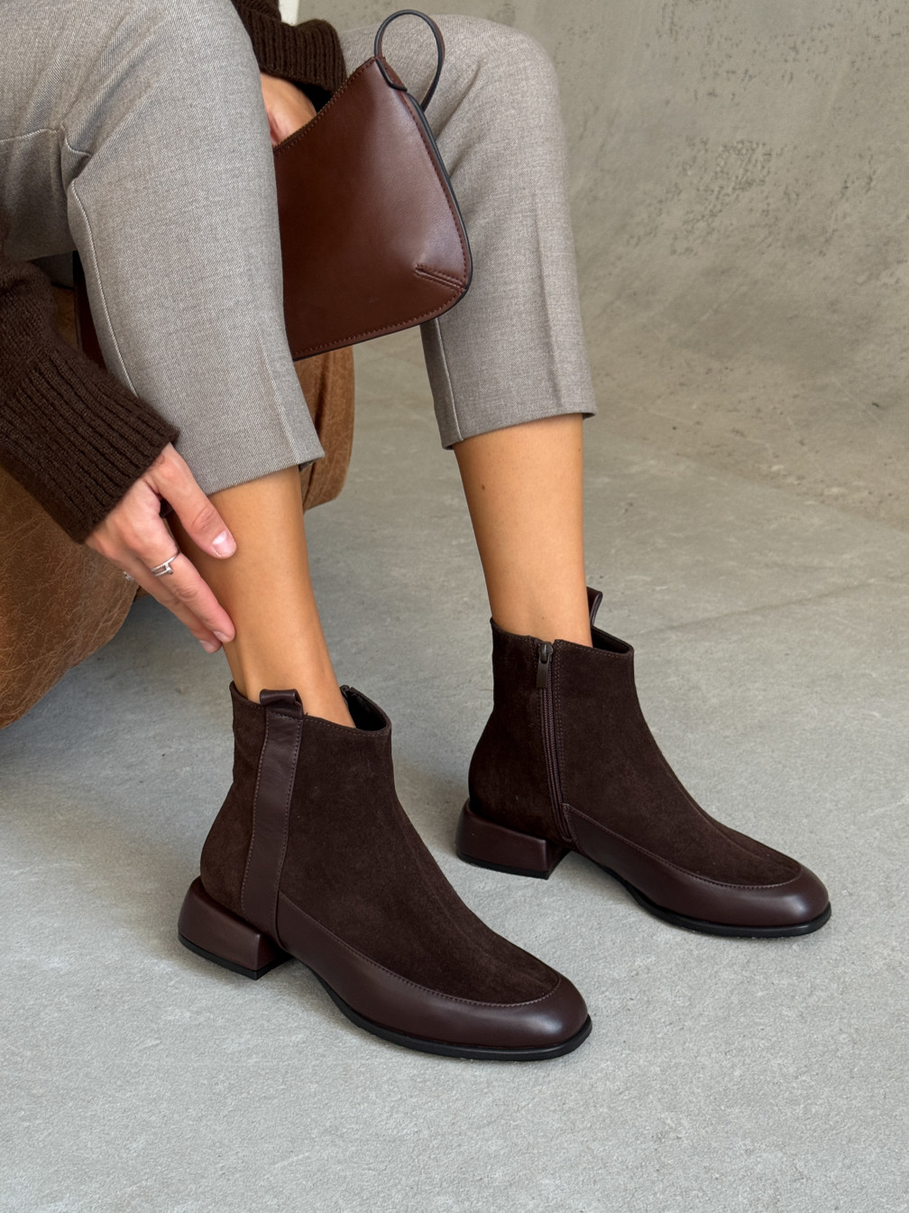 Variation Gallery Image