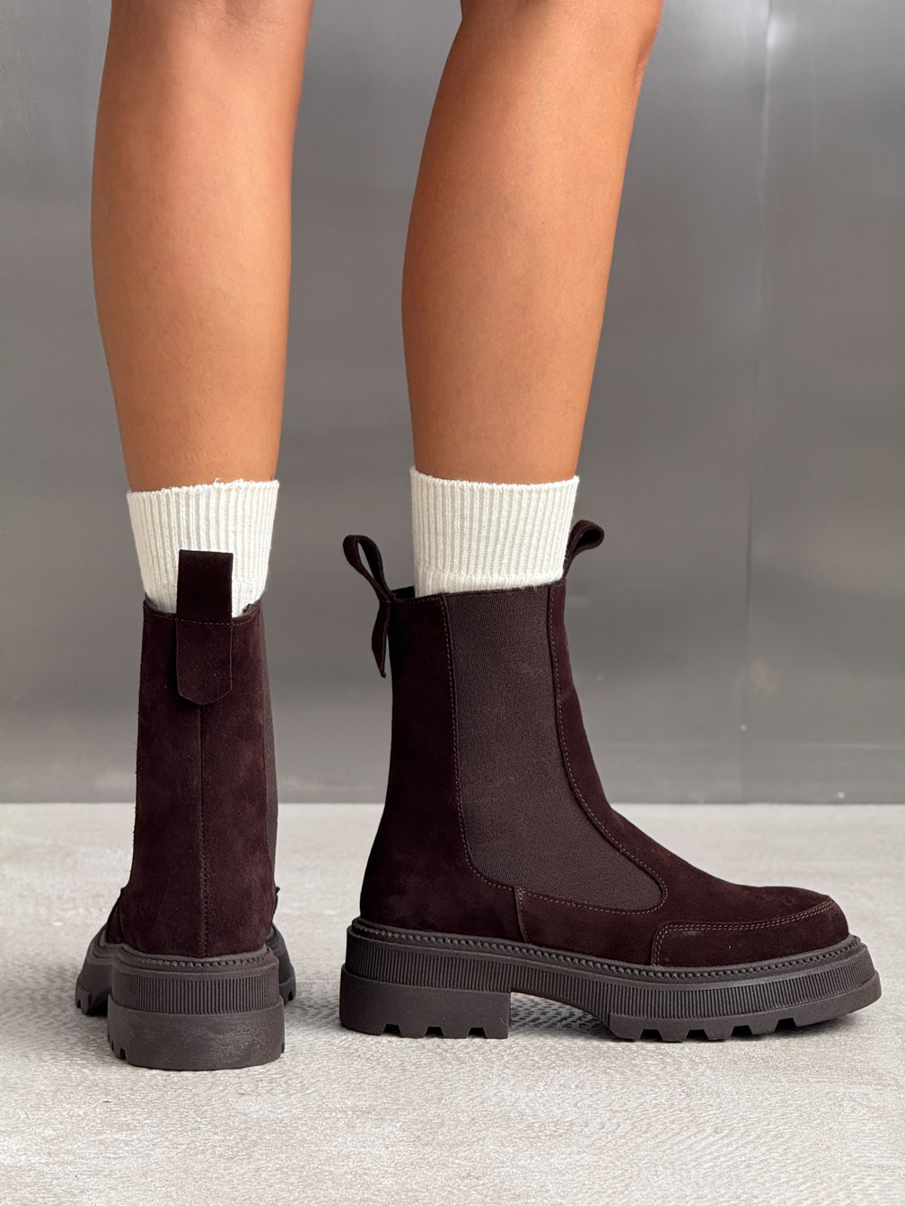 Variation Gallery Image