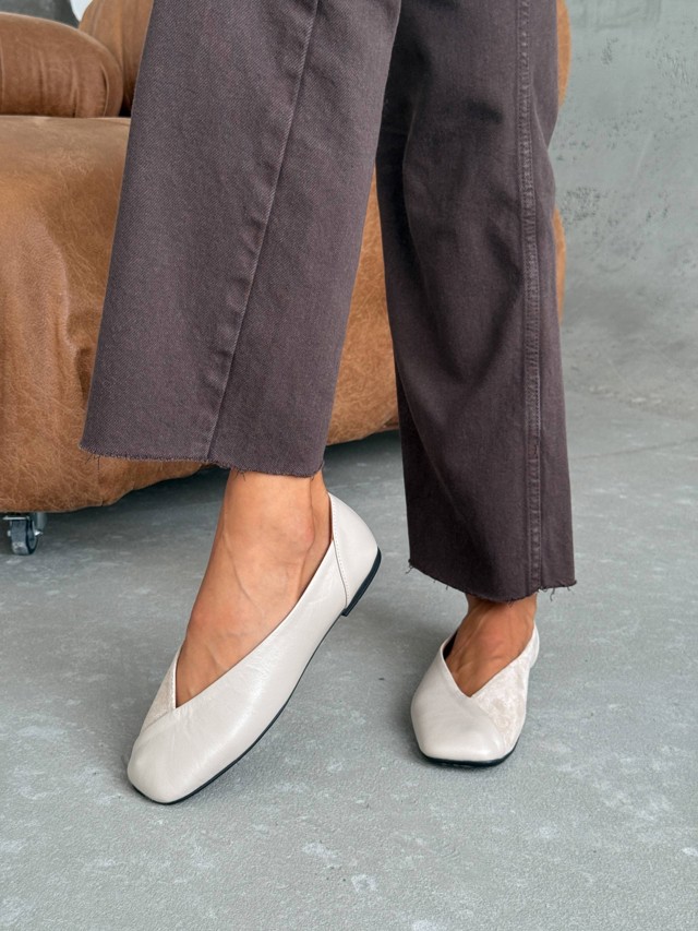 Variation Gallery Image