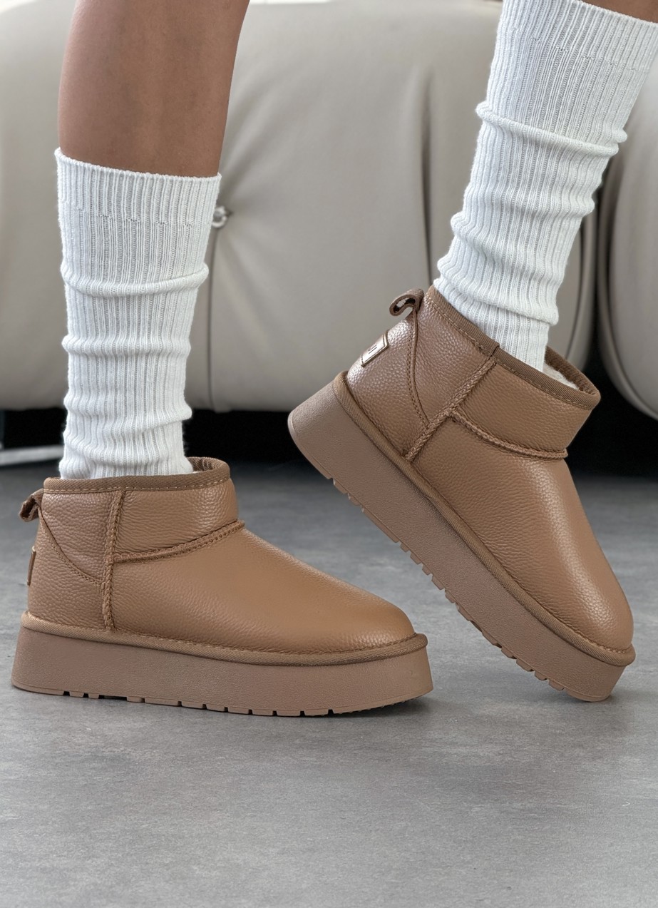 Variation Gallery Image