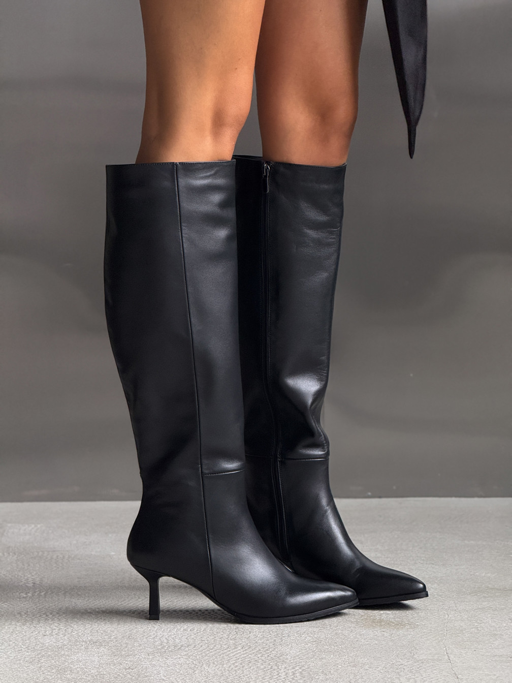 Variation Gallery Image