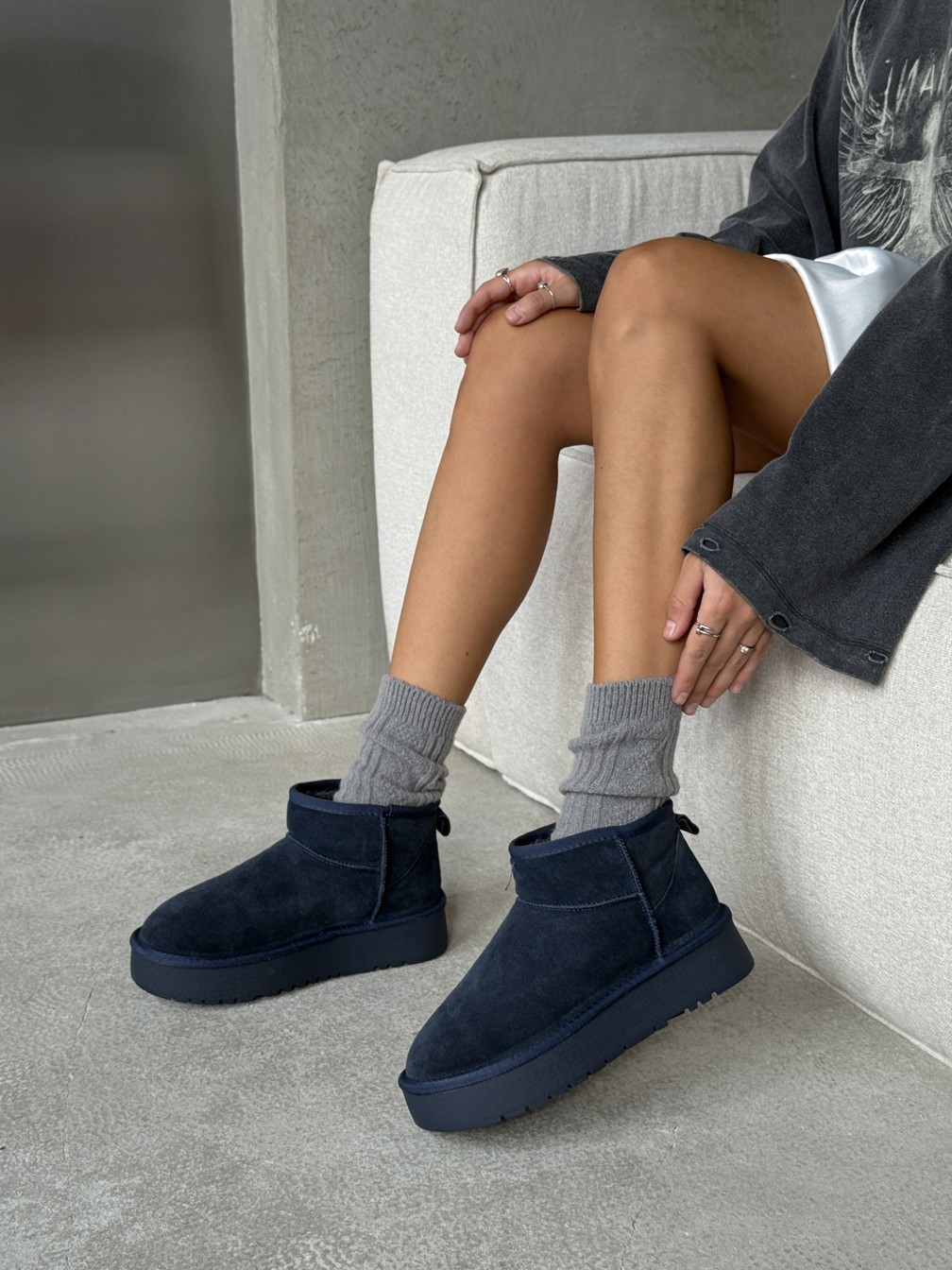 Variation Gallery Image