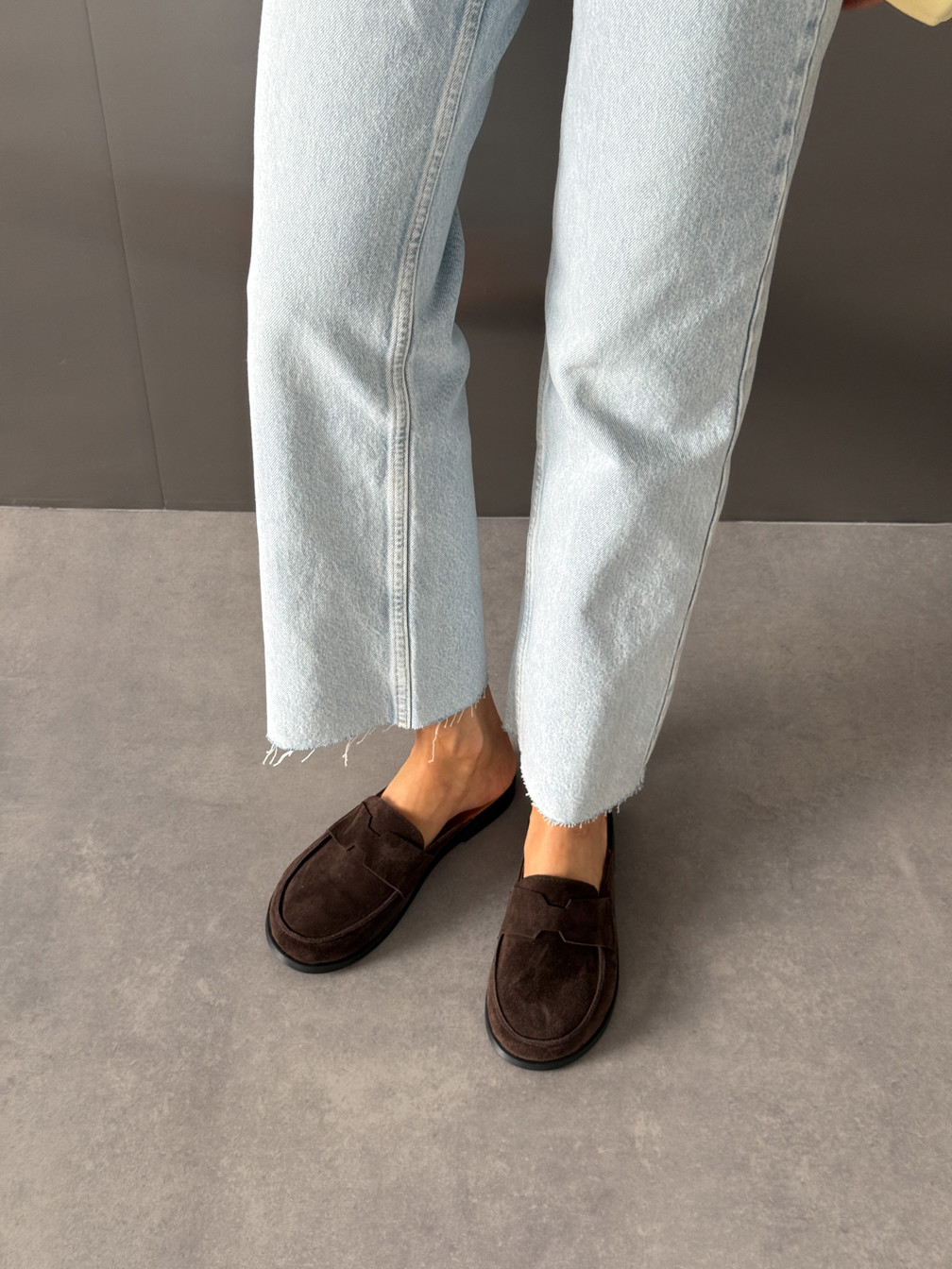 Variation Gallery Image