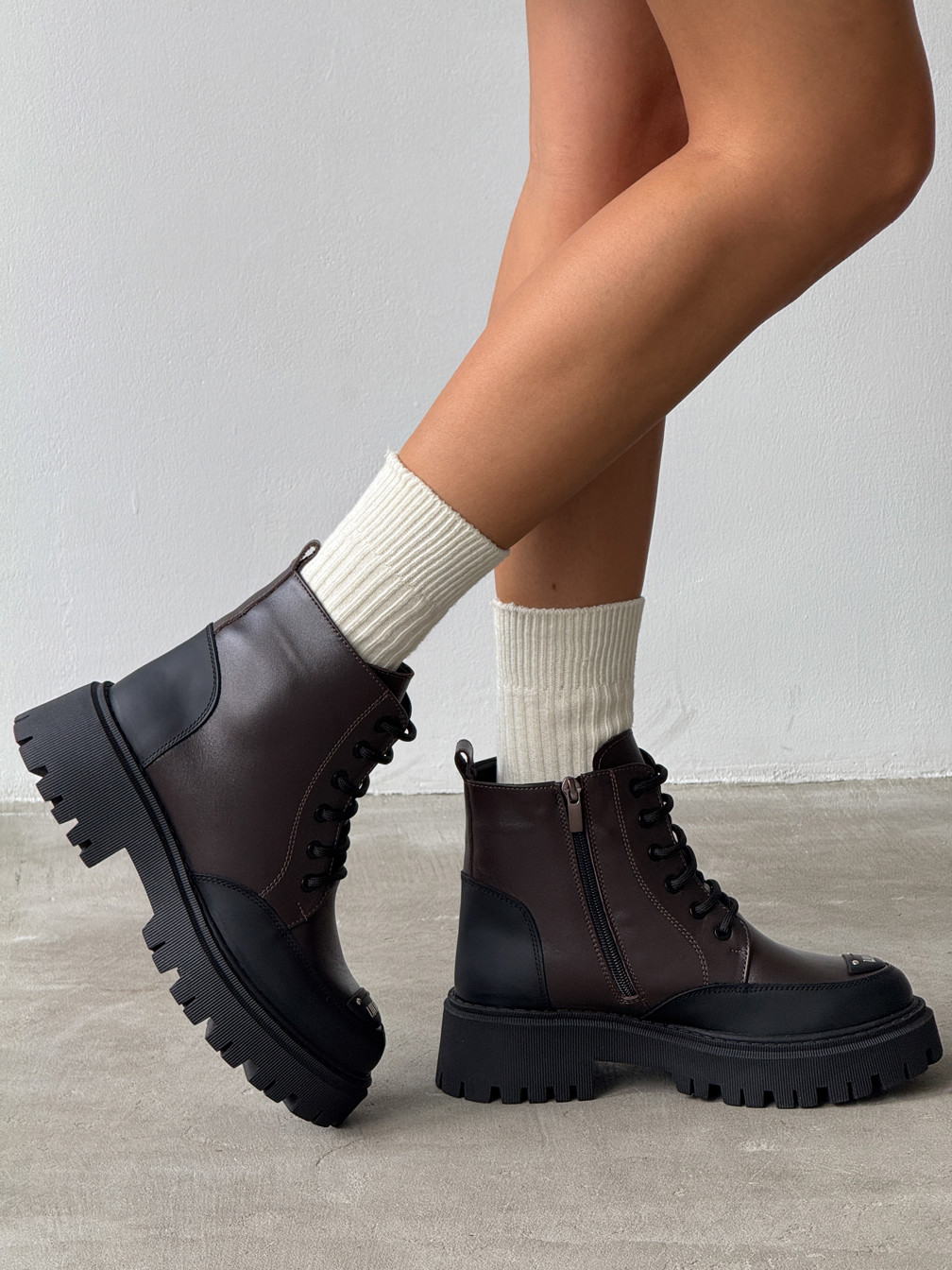 Variation Gallery Image