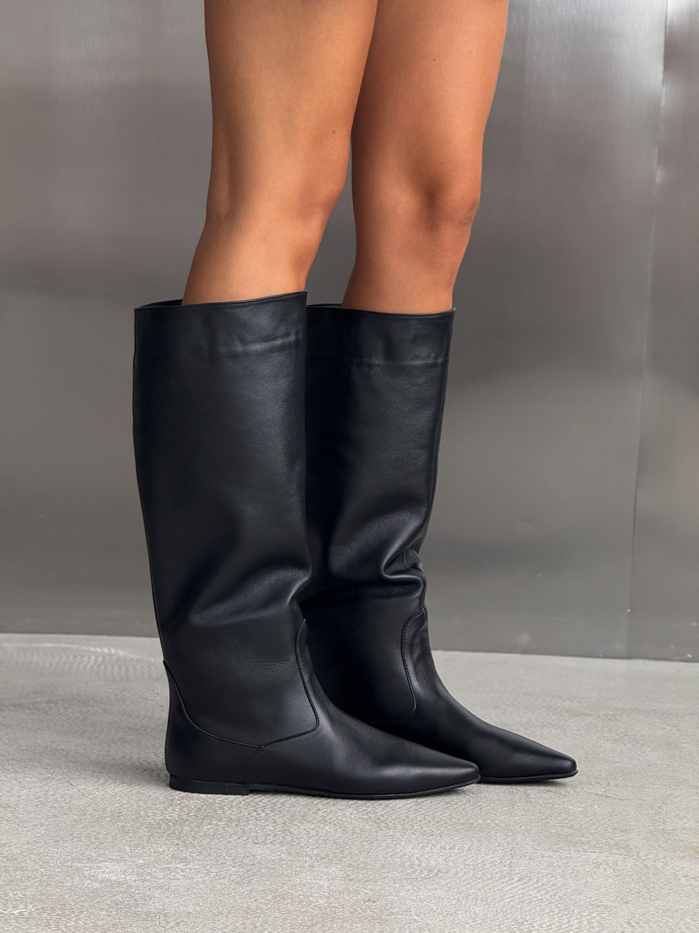 Variation Gallery Image