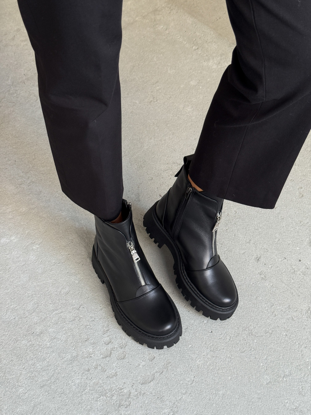 Variation Gallery Image