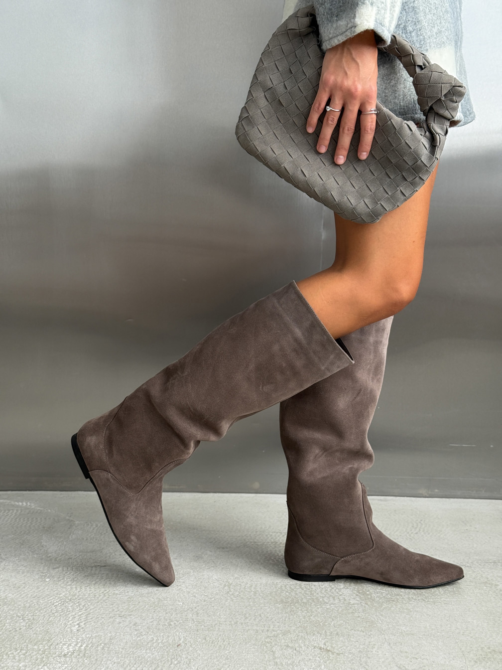 Variation Gallery Image